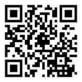 https://www.fou.net/post/191457.html