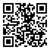 https://www.fou.net/post/191459.html