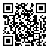 https://www.fou.net/post/19146.html
