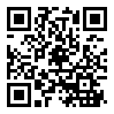 https://www.fou.net/post/191460.html