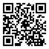https://www.fou.net/post/191462.html