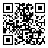 https://www.fou.net/post/191463.html