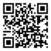https://www.fou.net/post/191464.html