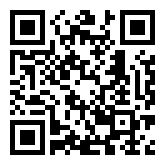 https://www.fou.net/post/191465.html