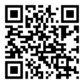 https://www.fou.net/post/191466.html