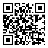 https://www.fou.net/post/191467.html