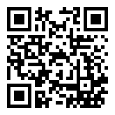 https://www.fou.net/post/191468.html