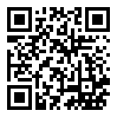https://www.fou.net/post/19147.html