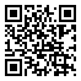 https://www.fou.net/post/191473.html