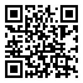 https://www.fou.net/post/191474.html