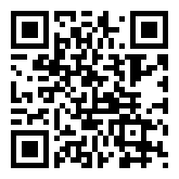 https://www.fou.net/post/191477.html