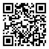 https://www.fou.net/post/19148.html