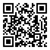 https://www.fou.net/post/191480.html