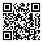 https://www.fou.net/post/191481.html