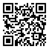 https://www.fou.net/post/191482.html