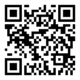 https://www.fou.net/post/191483.html