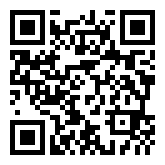 https://www.fou.net/post/191487.html
