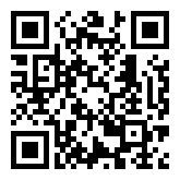 https://www.fou.net/post/191488.html