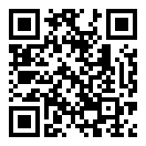 https://www.fou.net/post/19149.html