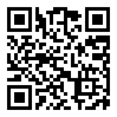 https://www.fou.net/post/191490.html