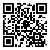 https://www.fou.net/post/191491.html