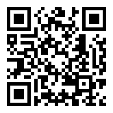 https://www.fou.net/post/191492.html