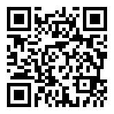 https://www.fou.net/post/191493.html