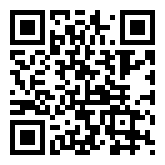https://www.fou.net/post/191494.html