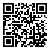 https://www.fou.net/post/19150.html