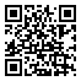 https://www.fou.net/post/191500.html