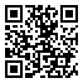 https://www.fou.net/post/191505.html