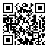https://www.fou.net/post/191508.html