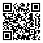 https://www.fou.net/post/191509.html