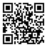 https://www.fou.net/post/19151.html