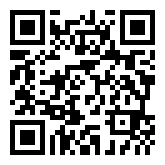 https://www.fou.net/post/191512.html