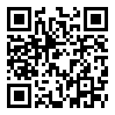 https://www.fou.net/post/191513.html