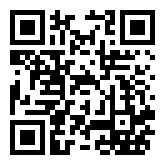 https://www.fou.net/post/191515.html