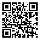 https://www.fou.net/post/191516.html