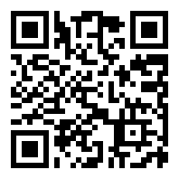 https://www.fou.net/post/191519.html