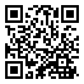 https://www.fou.net/post/19152.html