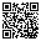 https://www.fou.net/post/191522.html