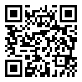 https://www.fou.net/post/191523.html