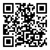 https://www.fou.net/post/191524.html