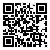 https://www.fou.net/post/191525.html