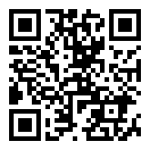 https://www.fou.net/post/191526.html