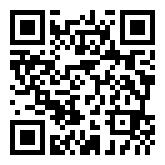 https://www.fou.net/post/191528.html