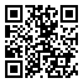 https://www.fou.net/post/191529.html