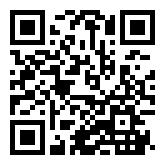 https://www.fou.net/post/19153.html