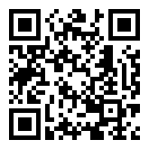 https://www.fou.net/post/191530.html