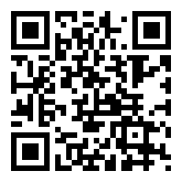 https://www.fou.net/post/191531.html